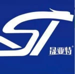 Hebei Shengyate Building Materials Co., Ltd.