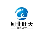 Hebei Wangtian Trading Co., Ltd.