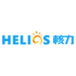 Helios New Energy Co., Ltd.
