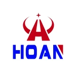 Henan Hoan Traffic Facilities Co., Limited