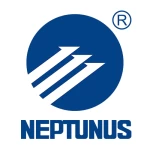 Henan Neptunus Galaxy Pharmaceutical Co., Ltd.