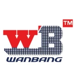 Henan Wan Bang Machinery Manufacturing Co., Ltd.