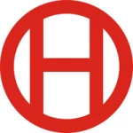 Suzhou Hendry Precision Hardware Co., Ltd.