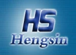 Ningbo Hengsinda Machinery Co., Ltd.