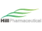 Hunan Hill Pharmaceutical Co., Ltd.