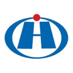 Henan Hongji Mine Machinery Co., Ltd.