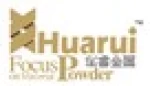 Chengdu Huarui Industrial Co., Ltd.