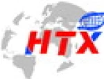 Shenzhen HTX Precision Hardware Co., Ltd.
