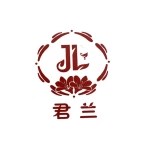 Huanghua Junlan Plastic Products Co., Ltd.