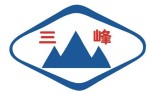 Hubei Sanfeng Turbine Equipment Co., Ltd.