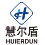 Huier Shield (Shandong) Intelligent Technology Co., Ltd.