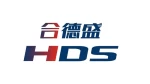 Huizhou Hedesheng Electronic Co., Ltd.