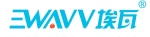 Hunan Ewavv New Energy Technology Co., Ltd.