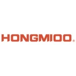 Hangzhou HONGMIOO Industrial Co., Ltd.