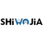 Shenzhen Woshijia Technology Co., Limited