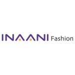 INAANI (HK) PTE LIMITED