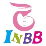 Guangdong In-Baby Products Co., Ltd.