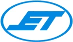Jet Scaffold Material Co., Ltd.
