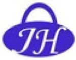 Dongguan Jinghao Handbag Products Co., Ltd.