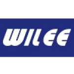 Jiangmen City Xinhui Wilee Metals Electric Appliance Co., Ltd.