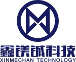 Jiangsu Xinmeicheng Technology Co., Ltd.