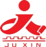 Jiangxi Juxin Stone Co., Ltd.