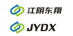 Jiangyin Dongxiang International Trade Co., Ltd.