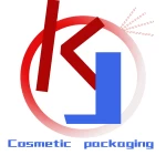 Jiangyin Kaijia Daily Chemical Products Co., Ltd.