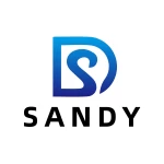 Jiangyin Sandy Garment Co., Ltd.