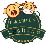Jiaxing Keyshine Clothing Co., Ltd.