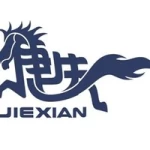 Shanghai Jiexian Industrial Co., Ltd.