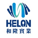 Jieyang Helong Industrial Co., Ltd.