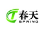 Jieyang Spring Plastic Bottle Blowing Products Co., Ltd.