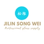 Jilin Songwei Glass Products Co., Ltd.