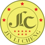 JIN LI CHENG COMPANY