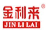 Zhanjiang Jinlilai Electric Industrial Co., Ltd.