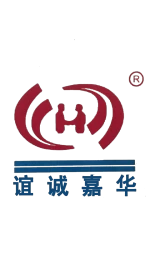 Jinzhou City Yicheng Cellulose Co., Ltd.