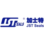 Guangzhou JST Seals Technology Co., Ltd.