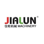 Juancheng County Jiamei Crafts Co., Ltd.