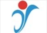 Guangzhou Jianyuan Electronics Co., Ltd.