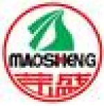 Kaifeng Maosheng Machinery Co., Ltd.
