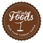 Kaiping Kindy Foods Company Limited