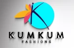 KUMKUM FASHIONS