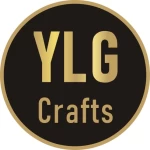 Kunshan Yushan YLG Crafts Business Department
