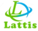Ningbo Lattis Commodity Co., Ltd.