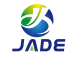 Liaocheng Jade Outdoor Power Equipment., Ltd