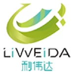 Anhui Liweida New Material Co., Ltd.