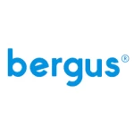 LLC Bergus