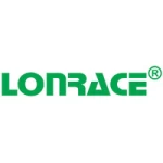 Lonrace Industry Co., Ltd.