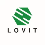 Lovit International Co., Ltd.